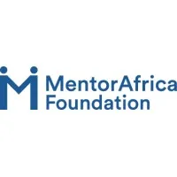 Mentor Africa Foundation
