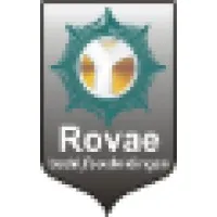 Rovae bedrijfsopleidingen