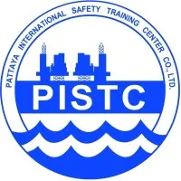 Pattaya International Safety Training Center