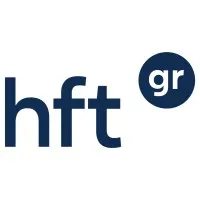 Höhere Fachschule für Tourismus Graubünden (HFT Graubünden)