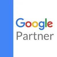 Google Partner AM