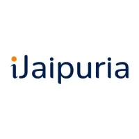 iJaipuria