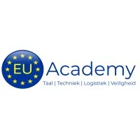 EU academy