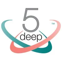 5 Deep Limited