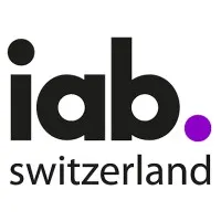 IAB Switzerland