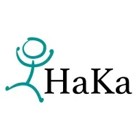 HaKa Nederland B.V.