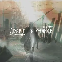 EED - Egyptian Engineering Day