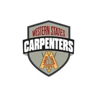 Southwest Regional Council of Carpenters
