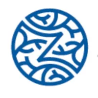 Conflict Resolution Training Inc.