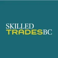 SkilledTradesBC