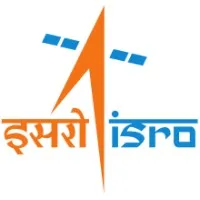 ISRO - Indian Space Research Organization