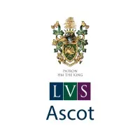 LVS Ascot