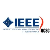 IEEE Student Branch of University of Colombo School of Computing