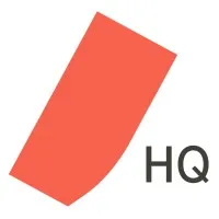 Hospitality Quotient