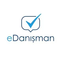 eDanışman