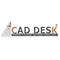 CadDesk India