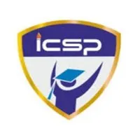 Institute of Certified Sales Professionals