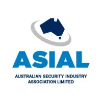 Australian Security Industry Association Limited (ASIAL)