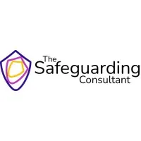 The Safeguarding Consultant