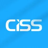 CISS S.A - Gestão para o Varejo