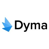 Dyma