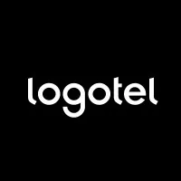 Logotel
