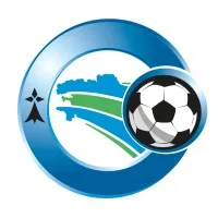 LIGUE DE BRETAGNE DE FOOTBALL