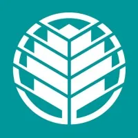 Carolinas HealthCare System