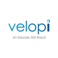 Velopi - An Educate 360 Brand