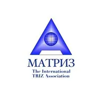 The International Triz Association