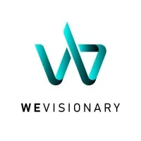 WEVisionary