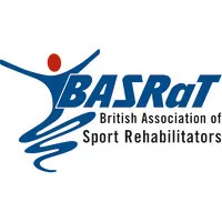 BASRaT