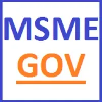 MSME Gov