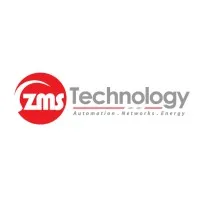 ZMS  Technology