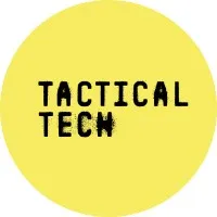 Tactical Tech
