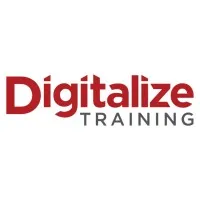 Digitalize Training
