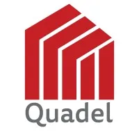 Quadel Consulting & Training, LLC