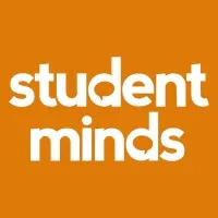 Student Minds
