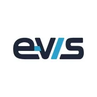 E-VIS Pty Ltd