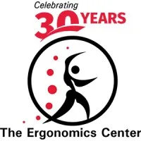 The Ergonomics Center at NC State