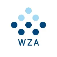 Wilhelmina Ziekenhuis Assen