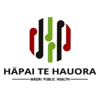 Hapai Te Hauora