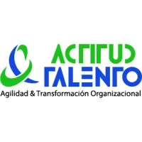 Actitud y Talento