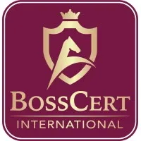 BossCert International Certification