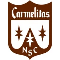 Nuestra Señora del Carmen - Carmelitas