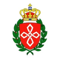 Veterancentret - Beskæftigelsesrådgiver