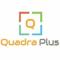 QuadraPlus Professional and Management Training Institute