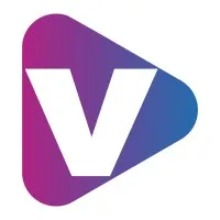Veduca