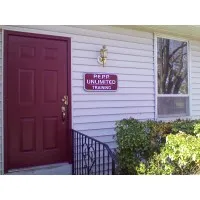 Pepp Unlimited Inc.