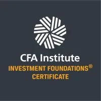 CFA Institute Investment Foundations Program